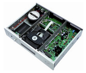 Vincent CD 400 Vincent CD 400