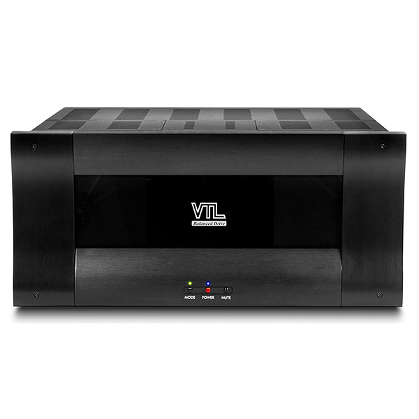 VTL MB-185 Black