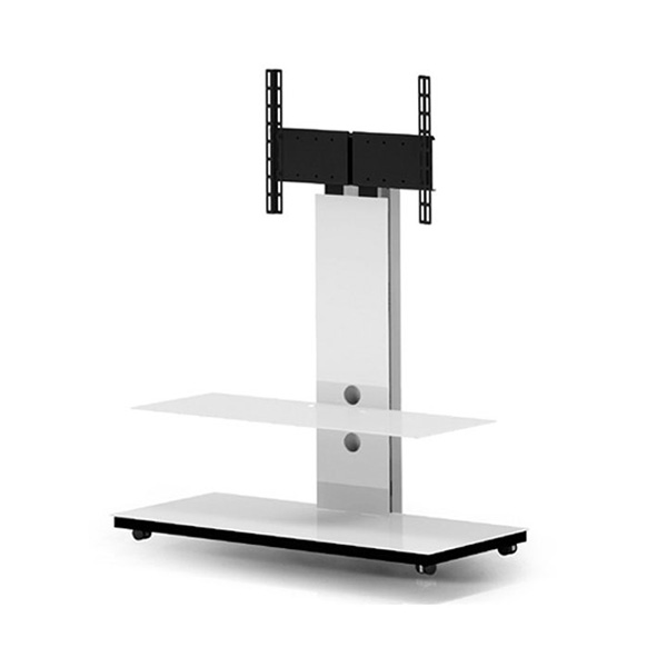 Spectral Tray PX701 BG