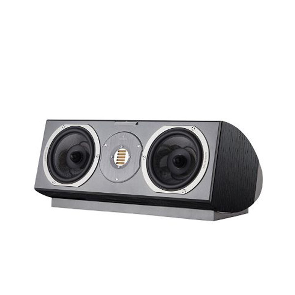AVComfort, AUDIOVECTOR RC Arette Black Ash