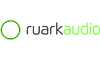 Первая в своем поколении Ruark Audio R1 MK4 Первая в своем поколении Ruark Audio R1 MK4