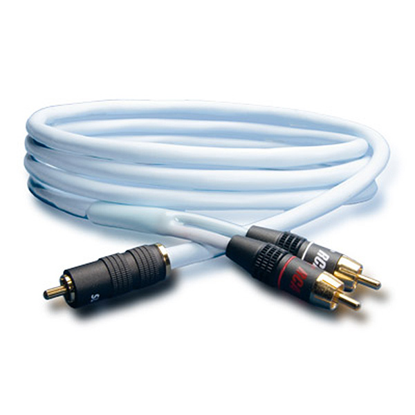 AVComfort, SUPRA Y-Link 10 м