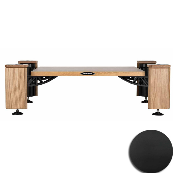 Solid Tech Hybryd Wood 1 (350mm) Black Oak