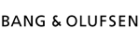 BANG & OLUFSEN (Дания) 