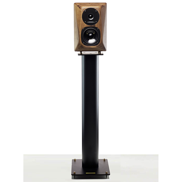 AVComfort, DIAPASON KARIS Natural Wood