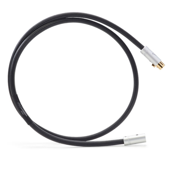 Shunyata Research Gamma AES/EBU 1,0 m