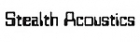 STEALTH ACOUSTICS (США) 