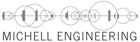 MICHELL ENGINEERING (Великобритания) 