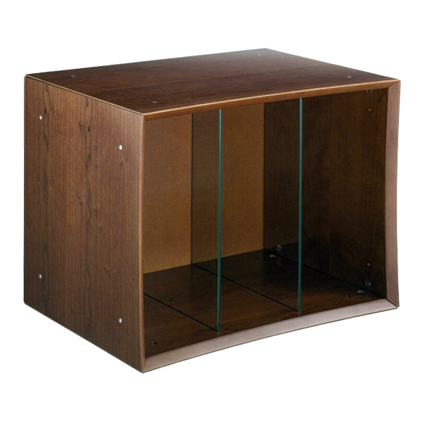 Quadraspire LP Qube Wenger