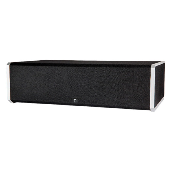 AVComfort, DEFINITIVE TECHNOLOGY CS9060C