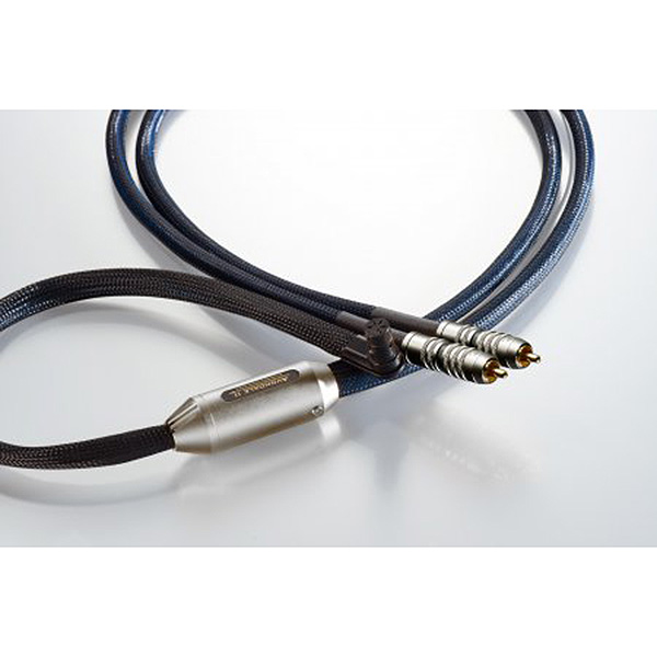 AVComfort, SILTECH Avondale II (phono) 0,75 m