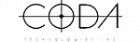 CODA (США) 