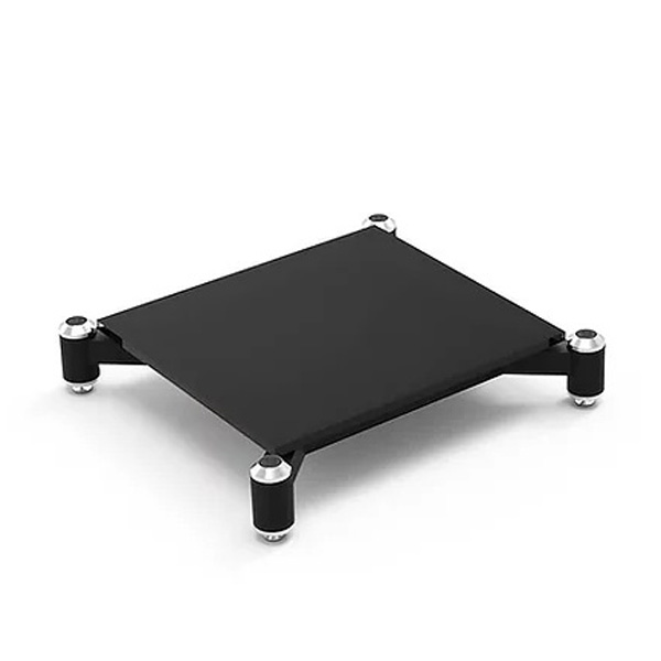 NorStone Design Spider Base Black