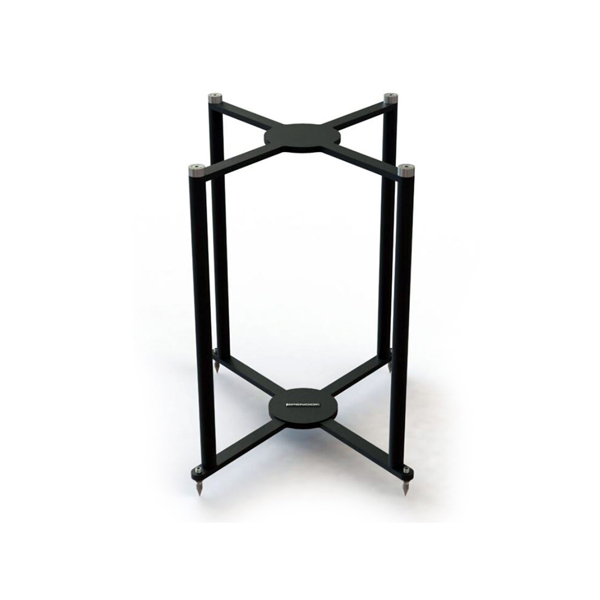 AVComfort, SPENDOR Stand Classic 2/3