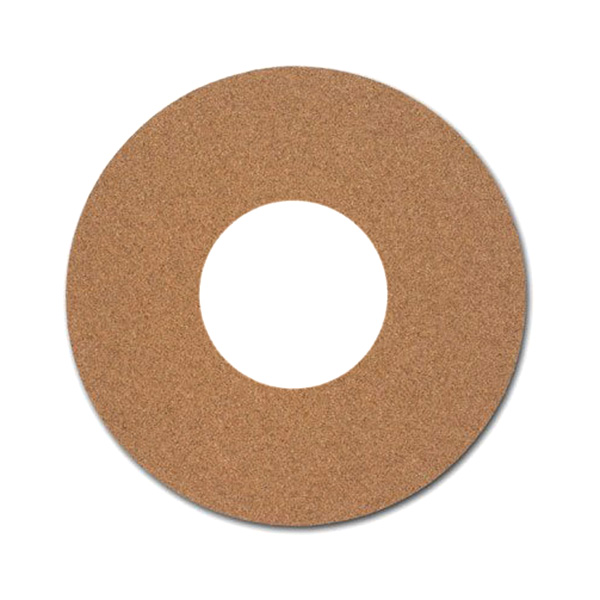 AVComfort, MILLENNIUM Audio M-Corkmat