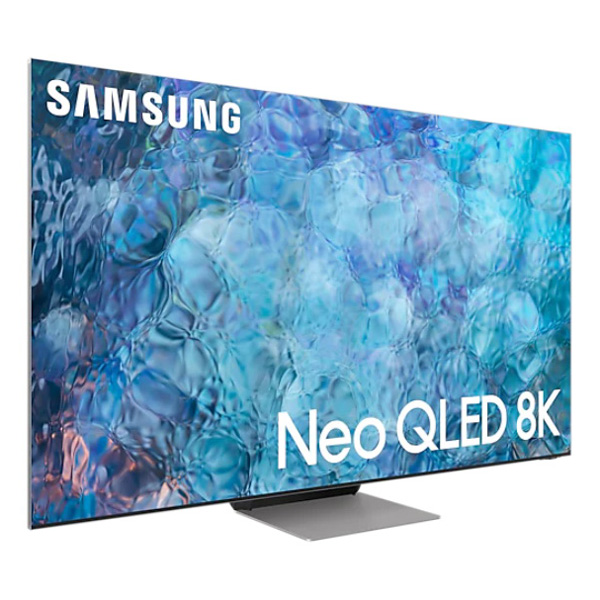 SAMSUNG QE65QN900AUXRU