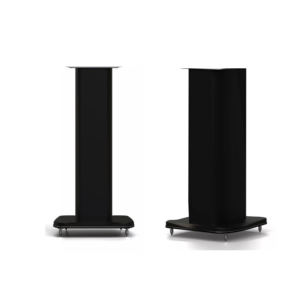 Morel Avyra Stand White