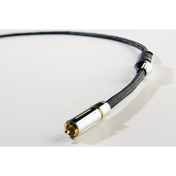 SILTECH Classic 550 i SST 0,5 m