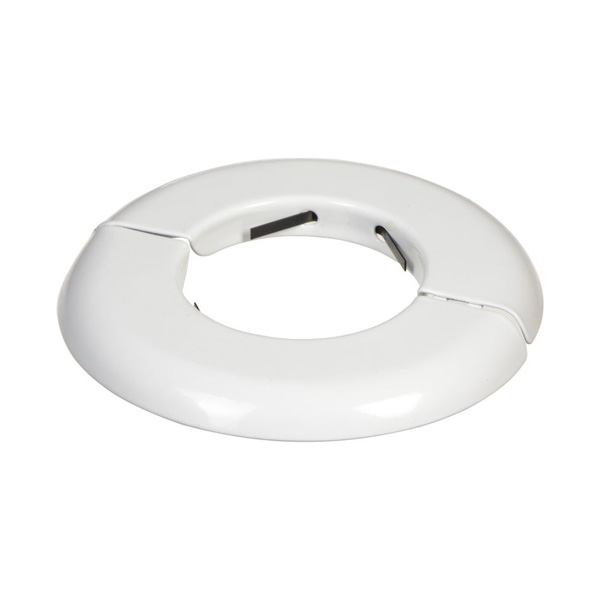 Peerless-AV ACC640-W