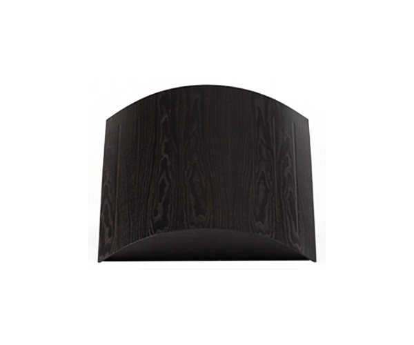 VICOUSTIC Poli Wood Fuser Wenge