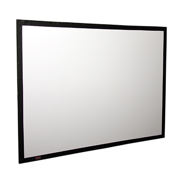 AVComfort, DRAPER Cineperm 208/82" 103x183 XT1000V (9:16)