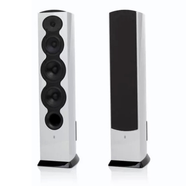 Revel Performa F206 White