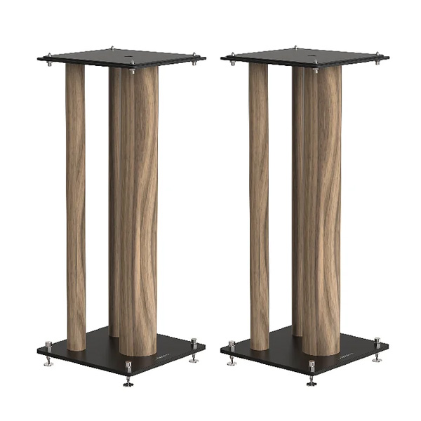 NorStone Design Stylum Max Oak