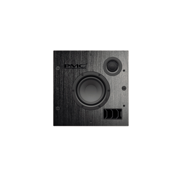 PMC ci30
