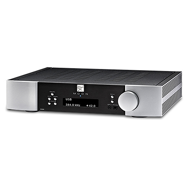 MOON BY SIMAUDIO 240i 2-Tone