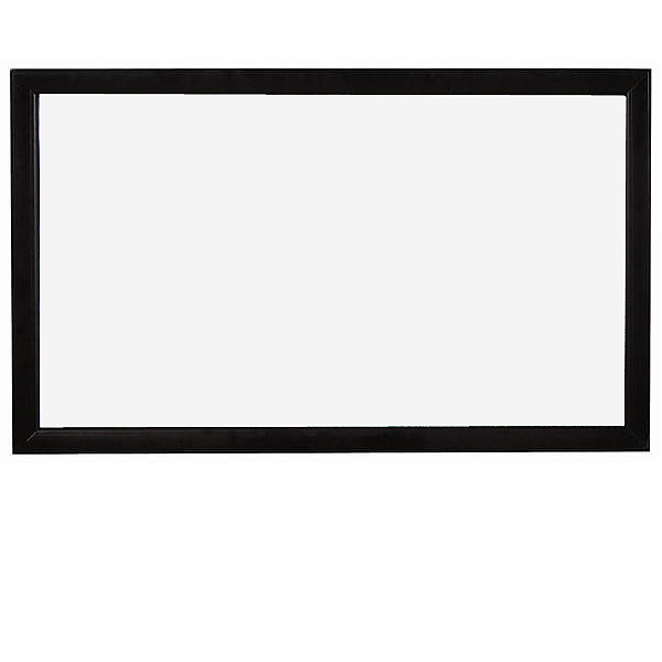 VIEWSCREEN Omega 16:9 225" 488*274 Soft MW