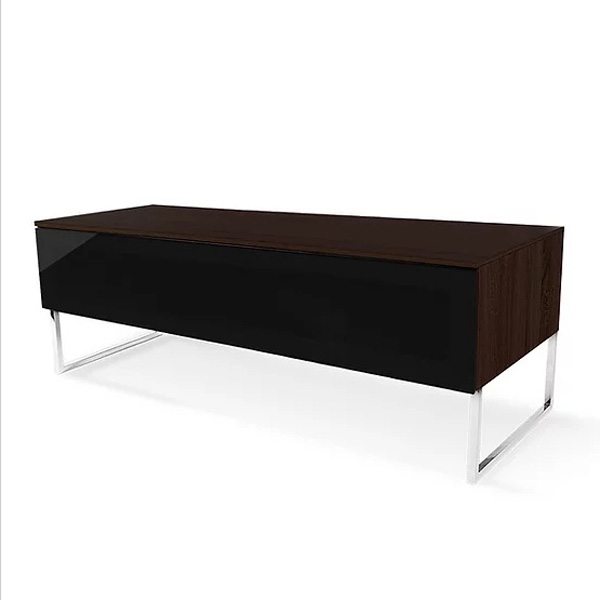 NorStone Design Khalm 1400 Walnut