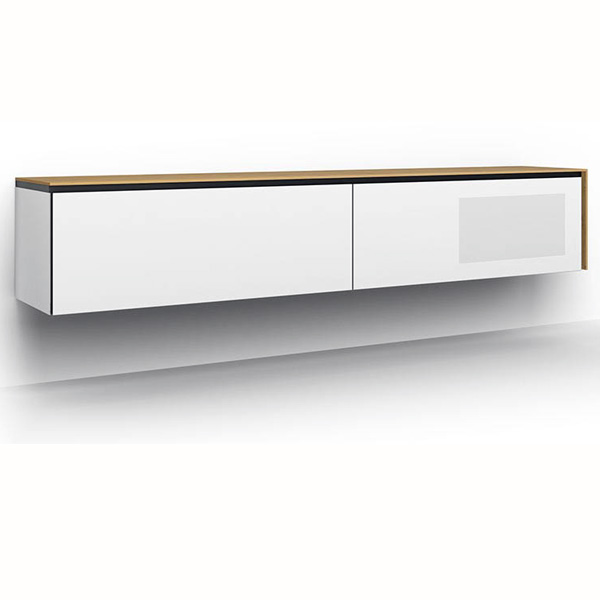 Munari MMW 200 NE NE LNO
