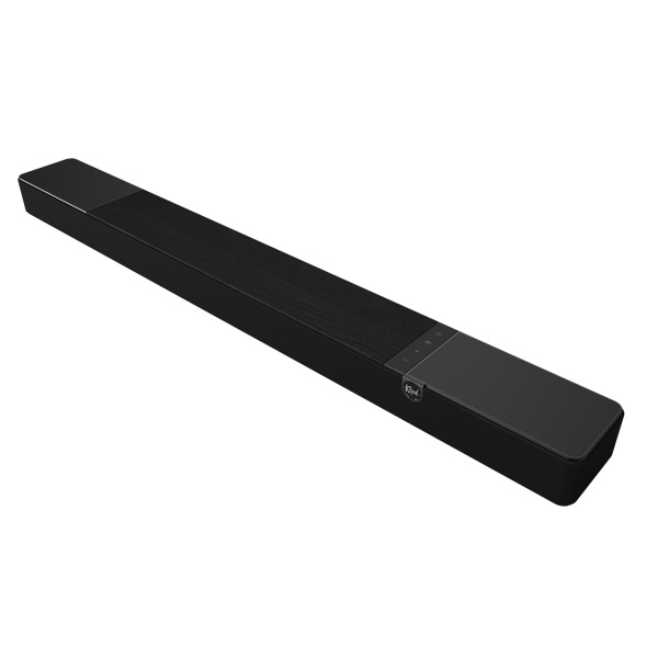 Klipsch Flexus Core 200