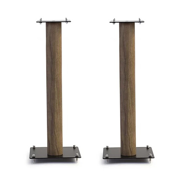 NorStone Design Stylum 3 Oak