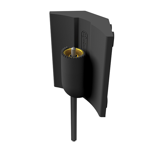 Monitor Audio Vecta V-Corner Black