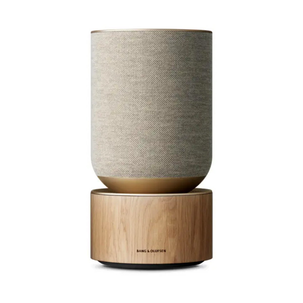 Bang & Olufsen Beosound Balance AL2 Natural Oak