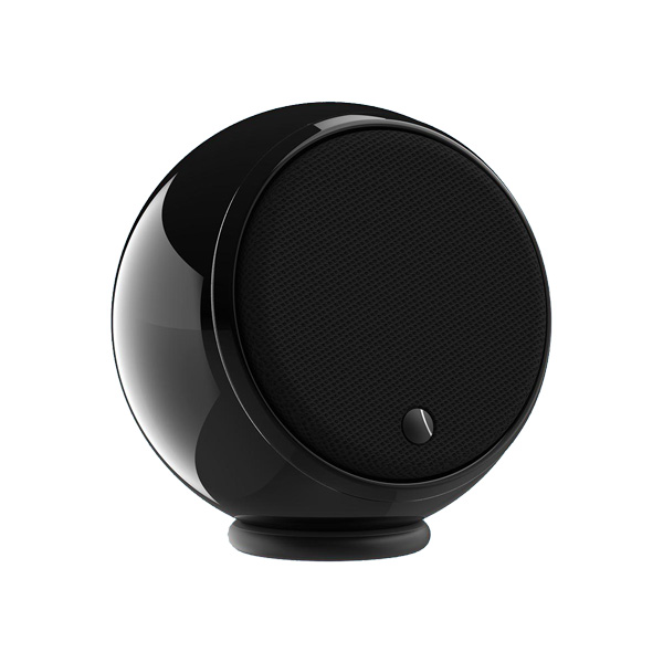 AVComfort, GALLO ACOUSTICS Micro SE Single Gloss Black