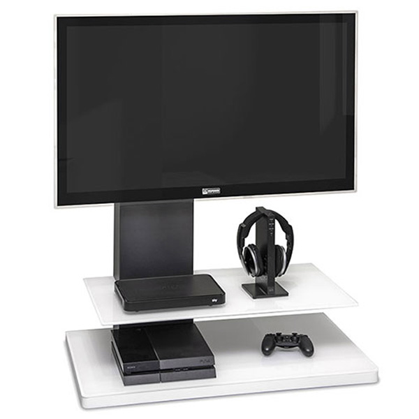 Munari Sydney SY 330 Bl