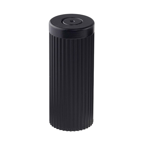Solid Tech Hybrid HY 275 опора Black/Black