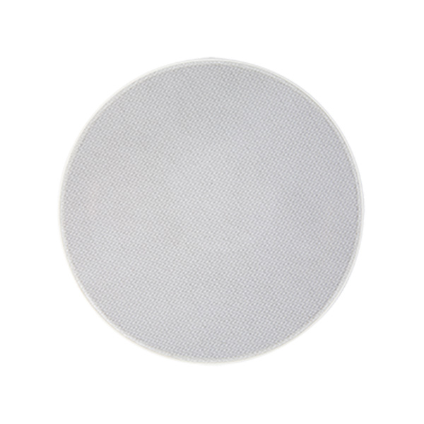 AVComfort, ARTSOUND RO2060