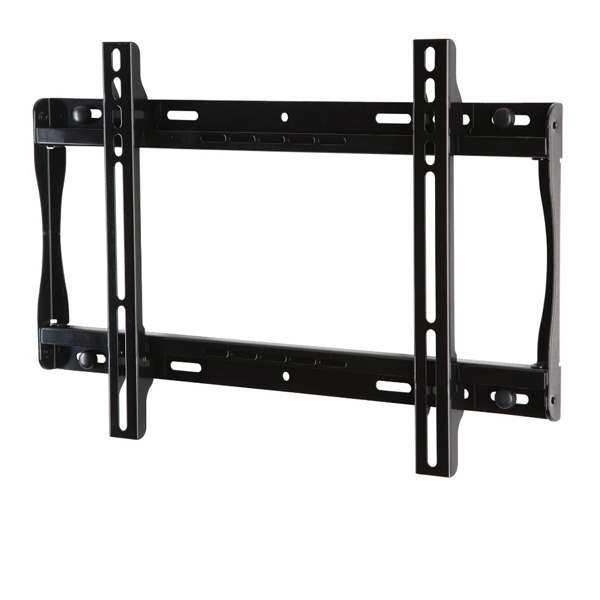 Peerless-AV PF640 Paramount 32-46&quot;