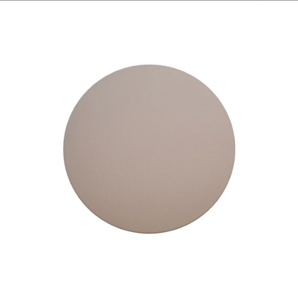 AVComfort, DEFUNC Home Design Kit Large Sand (песочный)
