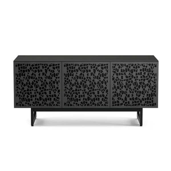 AVComfort, BDI Elements 8777-ME Mosaic/Charcoal
