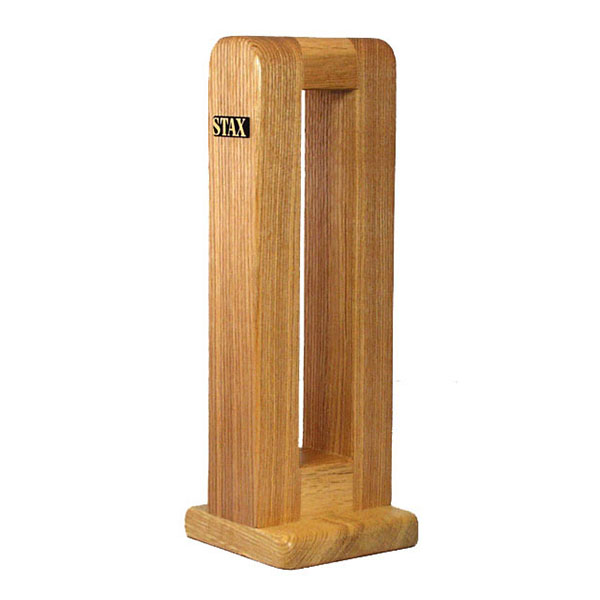 Stax HPS-2