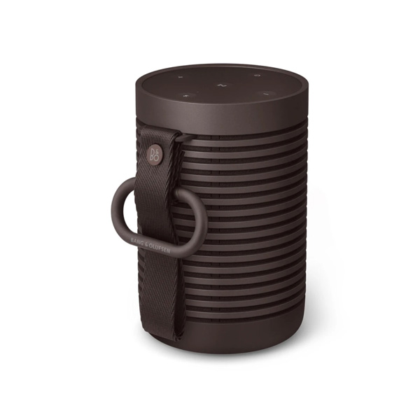 Bang & Olufsen Beosound Explore Chestnut