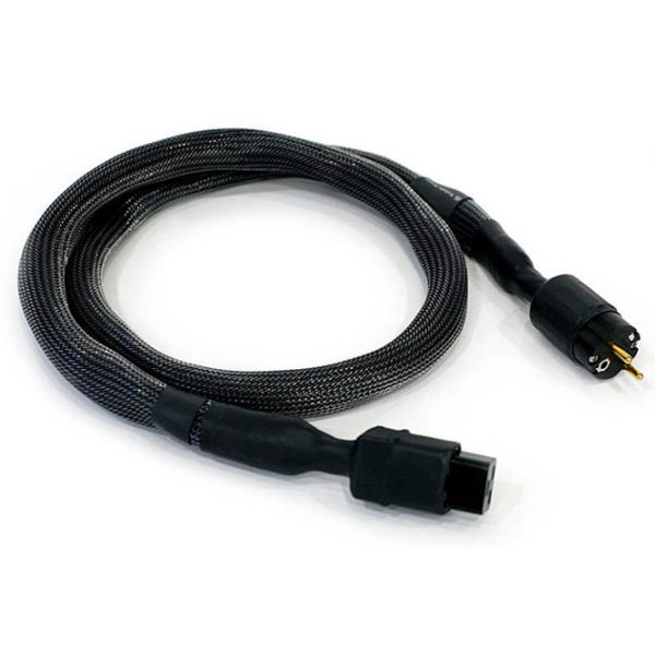 AVComfort, KUBALA SOSNA Elation Power Cable 20A, 1 m