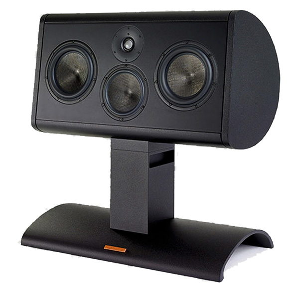 Magico SCC M-Coat