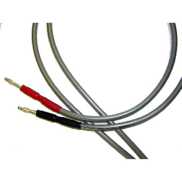 Audio Note AN-Spa 2,0 m