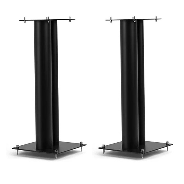NorStone Design Stylum 2 Black