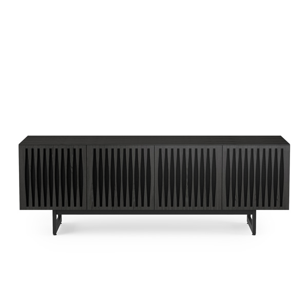 AVComfort, BDI Elements 8779-ME Tempo/Charcoal